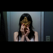 I Think I Think Too Much