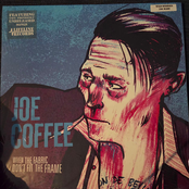 When the Fabric Don't Fit the Frame