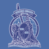 The History Of Creation Records