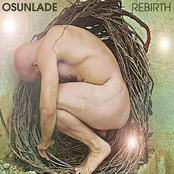 Compatible by Osunlade