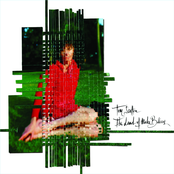 The Land of Make Believe