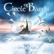 Ostatni Rejs (Single)