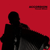 Accordion