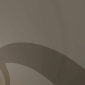 Alopecia / "Hope for my shelf life"