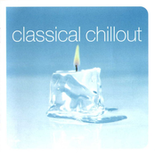 Karl Jenkins: Classical Chillout (Disc 1)