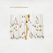 The Passing Measures