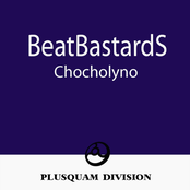 Chocholyno