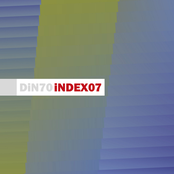 iNDEX07
