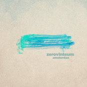 Zerovinteum