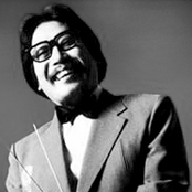 Naozumi Yamamoto