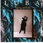 Bringing It All Back Home by Luba