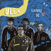 Lonxe de Ti