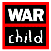 War Child