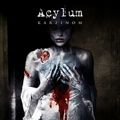 Deathzone by Acylum