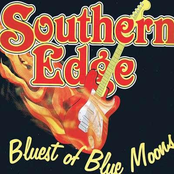 The Bluest Of Blue Moons