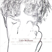 Songs to Make you Feel