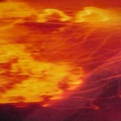 Chaleur (GMBH compilation)