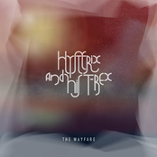 The Wayfare EP (Rough Mix)