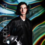 EUPHONIA555