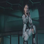 Kazi mi,kazi mi koj (Karaoke)