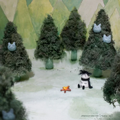 Afternoon Bike Ride: Dog Years (weird inside Remix)