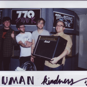 Live On Radio K (2015)