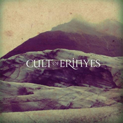 Call No Truce by Cult Of Erinyes