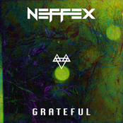 Neffex: Grateful
