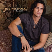 How I Wanna Go by Joe Nichols