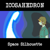 Space Silhouette - Single