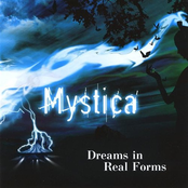 Mystica by Mystica