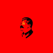 Ussr Anthem Lofi