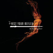 I Am Alive by Test Your Reflex