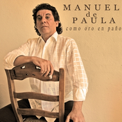 manuel de paula