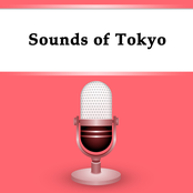 Sounds Of Tokyo