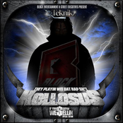 They Playin With That Rap Sh*t