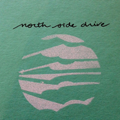 north side drive
