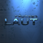 Laut