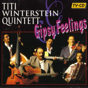 Gipsy Feelings