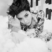 태민(샤이니)