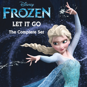 Let It Go: The Complete Set