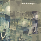 Elektrolux presents Dub Backups.One