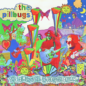 3-Dimensional In-Popcycle Dream