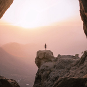 Adventure Is Calling