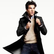 Zachary Quinto