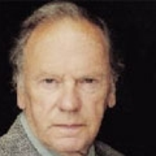 jean louis trintignant