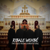 The Good Friday Lamentations