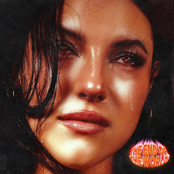 The End of the World!