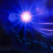 At Night (When My Heart's Alone)