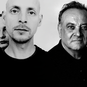 orbital & angelo badalamenti